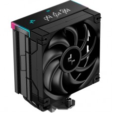 Кулер до процесора Deepcool AK400 DIGITAL PRO