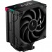 Кулер до процесора Deepcool AK400 DIGITAL PRO