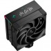 Кулер до процесора Deepcool AK400 DIGITAL PRO