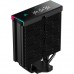 Кулер до процесора Deepcool AK400 DIGITAL PRO