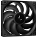 Кулер до процесора Deepcool AK400 DIGITAL PRO