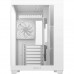 Корпус Deepcool CG530 4F White (R-CG530-WHADA4-G-1)