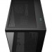 Корпус Deepcool CG530 Black (R-CG530-BKNDA0-G-1)