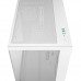 Корпус Deepcool CG530 White (R-CG530-WHNDA0-G-1)