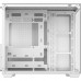 Корпус Deepcool CG530 White (R-CG530-WHNDA0-G-1)
