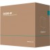 Корпус Deepcool CG580 4F Black (R-CG580-BKADA4-G-1)