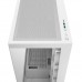Корпус Deepcool CG580 4F White (R-CG580-WHADA4-G-1)