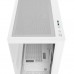 Корпус Deepcool CG580 White (R-CG580-WHNDA0-G-1)