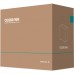 Корпус Deepcool CG580 White (R-CG580-WHNDA0-G-1)
