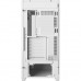 Корпус Deepcool CG580 White (R-CG580-WHNDA0-G-1)