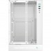 Корпус Deepcool CH170 Digital White (R-CH170-WHNPI0D-G-1)