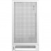 Корпус Deepcool CH170 Digital White (R-CH170-WHNPI0D-G-1)