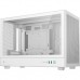 Корпус Deepcool CH260 WH