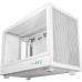 Корпус Deepcool CH260 WH