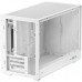 Корпус Deepcool CH260 WH