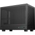 Корпус Deepcool CH160 Mesh Black (R-CH160-BKNMI0-G-1)