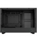 Корпус Deepcool CH260 Black (R-CH260-BKNGM0-G-1)