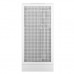 Корпус Deepcool CH270 Digital White (R-CH270-WHNDM0-G-1)