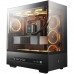 Корпус Deepcool CH690 Digital Black (R-CH690-BKNNA0D-G-1)