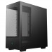Корпус Deepcool CH690 Digital Black (R-CH690-BKNNA0D-G-1)