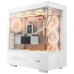 Корпус Deepcool CH690 Digital White (R-CH690-WHNNA0D-G-1)