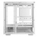 Корпус Deepcool CH690 Digital White (R-CH690-WHNNA0D-G-1)