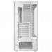 Корпус Deepcool CH690 Digital White (R-CH690-WHNNA0D-G-1)