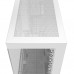 Корпус Deepcool CH690 Digital White (R-CH690-WHNNA0D-G-1)