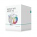 Кулер до процесора Deepcool AG620 WH ARGB V2 (R-AG620-WHAMMN-GJD)