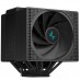 Кулер до процесора Deepcool Assassin IV VC VISION (R-ASN4-BKNVMD-G)