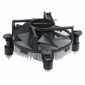 Кулер для корпуса Deepcool CK-11509 (DP-ICAP-11509)