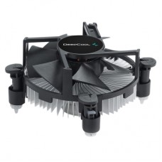 Кулер для корпуса Deepcool CK-11509 (DP-ICAP-11509)