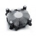 Кулер для корпуса Deepcool CK-11509 (DP-ICAP-11509)