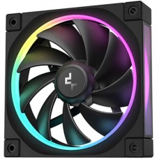 Кулер для корпуса Deepcool FL12