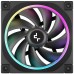 Кулер для корпуса Deepcool FL12