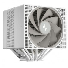 Кулер для процессора Deepcool Assassin VC Elite WH (R-ASN4-WHNVNN-GJD)