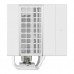 Кулер для процессора Deepcool Assassin VC Elite WH (R-ASN4-WHNVNN-GJD)