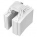 Кулер для процессора Deepcool Assassin VC Elite WH (R-ASN4-WHNVNN-GJD)