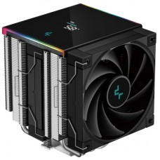 Кулер до процесора Deepcool Digital SE (R-AK620-BKADMN-GJD)