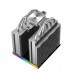 Кулер до процесора Deepcool Digital SE (R-AK620-BKADMN-GJD)