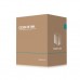 Корпус для ПК Deepcool CG330 3F White (R-CG330-WHNGM3-G)