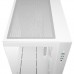 Корпус для ПК Deepcool CG330 3F White (R-CG330-WHNGM3-G)