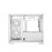 Корпус для ПК Deepcool CG330 3F White (R-CG330-WHNGM3-G)