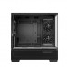 Корпус для ПК Deepcool CG380 3F Black (R-CG380-BKAGM3-G)