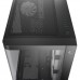 Корпус для ПК Deepcool CG530U 4F Black (R-CG530U-BKAGA4-G)