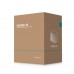 Корпус для ПК Deepcool CG530U 4F Black (R-CG530U-BKAGA4-G)