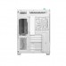 Корпус для ПК Deepcool CG530U 4F White (R-CG530U-WHAGA4-G)