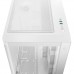 Корпус для ПК Deepcool CG530U 4F White (R-CG530U-WHAGA4-G)