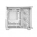 Корпус для ПК Deepcool CG530U 4F White (R-CG530U-WHAGA4-G)