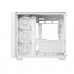Корпус для ПК Deepcool CG530U 4F White (R-CG530U-WHAGA4-G)